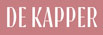 DeKapper
